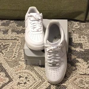 Nike Air Force 1 men’s
